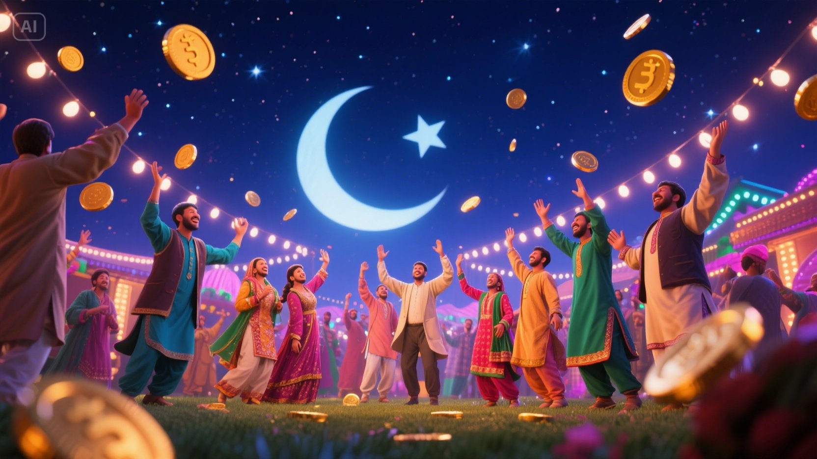 17 win pkr game online